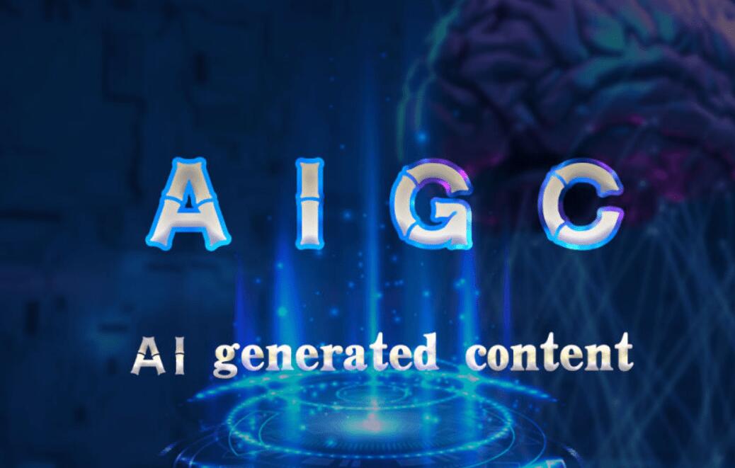 Transformers 教程，理解和应用自然语言处理中的变形金刚(介绍 Transformers 模型原理及实践步骤)